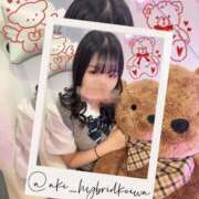 ヒメ日記 2025/10/05 17:29 投稿 あき ハイブリッドヘルス小岩中央