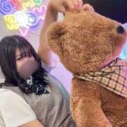 ヒメ日記 2025/10/08 06:46 投稿 あき ハイブリッドヘルス小岩中央