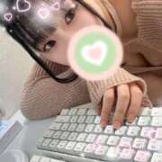 ヒメ日記 2025/10/08 16:49 投稿 あき ハイブリッドヘルス小岩中央