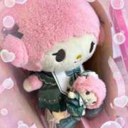 ヒメ日記 2025/10/14 14:59 投稿 あき ハイブリッドヘルス小岩中央