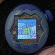 ヒメ日記 2025/10/14 15:19 投稿 あき ハイブリッドヘルス小岩中央