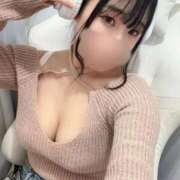 ヒメ日記 2025/10/14 16:39 投稿 あき ハイブリッドヘルス小岩中央