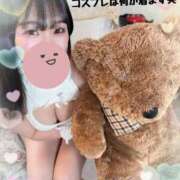 ヒメ日記 2025/10/17 02:09 投稿 あき ハイブリッドヘルス小岩中央