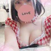 ヒメ日記 2025/10/17 16:59 投稿 あき ハイブリッドヘルス小岩中央