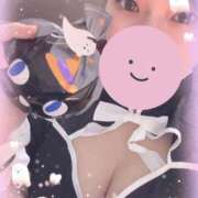 ヒメ日記 2025/10/18 06:19 投稿 あき ハイブリッドヘルス小岩中央