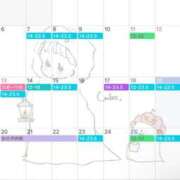 ヒメ日記 2025/10/19 03:59 投稿 あき ハイブリッドヘルス小岩中央