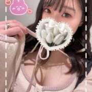 ヒメ日記 2025/10/29 03:39 投稿 あき ハイブリッドヘルス小岩中央