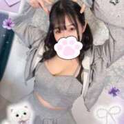 ヒメ日記 2025/11/01 06:59 投稿 あき ハイブリッドヘルス小岩中央