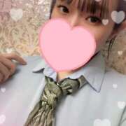 ヒメ日記 2025/11/03 06:09 投稿 あき ハイブリッドヘルス小岩中央