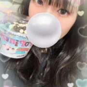 ヒメ日記 2025/11/03 12:49 投稿 あき ハイブリッドヘルス小岩中央