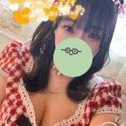 ヒメ日記 2025/11/06 19:09 投稿 あき ハイブリッドヘルス小岩中央