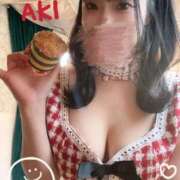 ヒメ日記 2025/11/11 12:59 投稿 あき ハイブリッドヘルス小岩中央