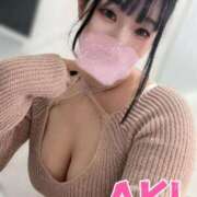 ヒメ日記 2025/11/20 05:39 投稿 あき ハイブリッドヘルス小岩中央