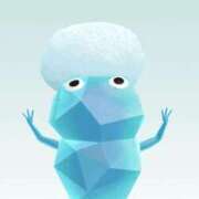 ヒメ日記 2025/11/22 06:50 投稿 あき ハイブリッドヘルス小岩中央