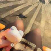 ヒメ日記 2025/11/26 19:29 投稿 あき ハイブリッドヘルス小岩中央