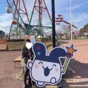 ヒメ日記 2025/11/29 07:50 投稿 あき ハイブリッドヘルス小岩中央