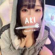 ヒメ日記 2025/12/06 06:49 投稿 あき ハイブリッドヘルス小岩中央