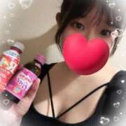 あき 🎁🫶 ハイブリッドヘルス小岩中央