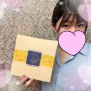 あき 💝🫶 ハイブリッドヘルス小岩中央