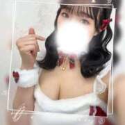 あき 📸 ハイブリッドヘルス小岩中央