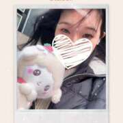 ヒメ日記 2025/12/13 01:39 投稿 あき ハイブリッドヘルス小岩中央