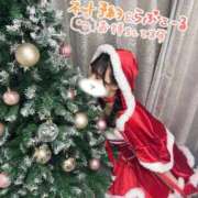 ヒメ日記 2025/12/14 07:49 投稿 あき ハイブリッドヘルス小岩中央