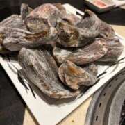 ヒメ日記 2025/12/14 11:19 投稿 あき ハイブリッドヘルス小岩中央