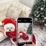 ヒメ日記 2025/12/15 23:19 投稿 あき ハイブリッドヘルス小岩中央