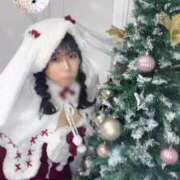 ヒメ日記 2025/12/20 10:49 投稿 あき ハイブリッドヘルス小岩中央