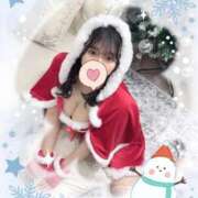 ヒメ日記 2025/12/20 16:04 投稿 あき ハイブリッドヘルス小岩中央