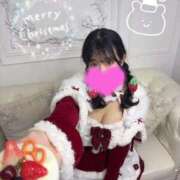 ヒメ日記 2025/12/23 19:19 投稿 あき ハイブリッドヘルス小岩中央