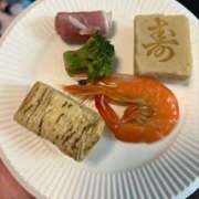 ヒメ日記 2025/12/31 22:40 投稿 あき ハイブリッドヘルス小岩中央