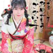 ヒメ日記 2026/01/01 00:34 投稿 あき ハイブリッドヘルス小岩中央