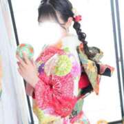 ヒメ日記 2026/01/02 14:59 投稿 あき ハイブリッドヘルス小岩中央