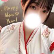 ヒメ日記 2026/01/03 06:39 投稿 あき ハイブリッドヘルス小岩中央