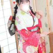 ヒメ日記 2026/01/04 08:39 投稿 あき ハイブリッドヘルス小岩中央