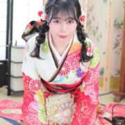 ヒメ日記 2026/01/09 14:09 投稿 あき ハイブリッドヘルス小岩中央