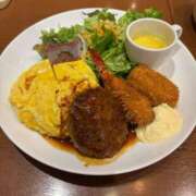 ヒメ日記 2026/01/13 12:19 投稿 あき ハイブリッドヘルス小岩中央