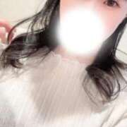 ヒメ日記 2026/01/16 14:19 投稿 あき ハイブリッドヘルス小岩中央