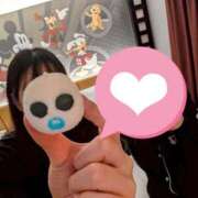 ヒメ日記 2026/01/17 11:19 投稿 あき ハイブリッドヘルス小岩中央