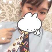 ヒメ日記 2026/01/18 13:09 投稿 あき ハイブリッドヘルス小岩中央