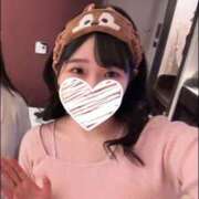 ヒメ日記 2026/01/20 06:49 投稿 あき ハイブリッドヘルス小岩中央