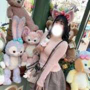 ヒメ日記 2026/01/22 05:29 投稿 あき ハイブリッドヘルス小岩中央