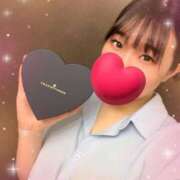 ヒメ日記 2026/01/22 17:10 投稿 あき ハイブリッドヘルス小岩中央