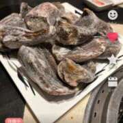 ヒメ日記 2026/01/22 20:19 投稿 あき ハイブリッドヘルス小岩中央