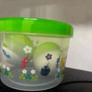 ヒメ日記 2026/01/23 01:39 投稿 あき ハイブリッドヘルス小岩中央