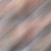 ヒメ日記 2026/01/23 05:59 投稿 あき ハイブリッドヘルス小岩中央