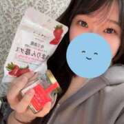 ヒメ日記 2026/01/25 12:23 投稿 あき ハイブリッドヘルス小岩中央