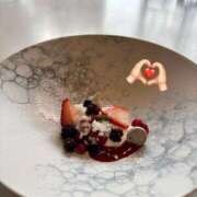 ヒメ日記 2026/01/27 00:09 投稿 あき ハイブリッドヘルス小岩中央