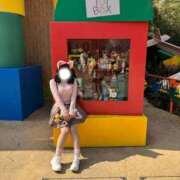 ヒメ日記 2026/01/27 05:59 投稿 あき ハイブリッドヘルス小岩中央